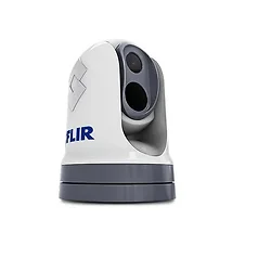 Flir Systems-E70520