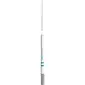 Shakespeare-5223-XT