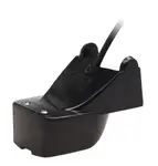 Airmar TM165C-HW-10F