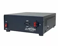 Astron Corporation-SS-30-AP