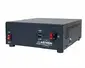 Astron Corporation-SS-30-AP