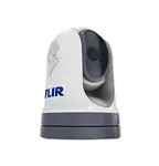 Flir Systems E70525