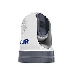 Flir Systems-E70525