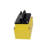 Airmar-M260-8G