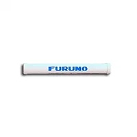 Furuno-XN10A/3.5