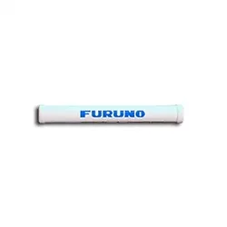 Furuno-XN10A/3.5