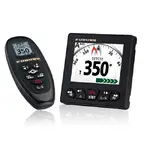 Furuno NAVPILOT 300/PG-S