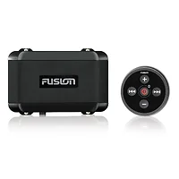 Fusion Electronics-010-01517-01