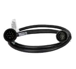 Airmar MMC-BB-L