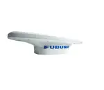 Furuno SC33