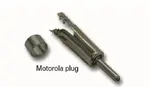 Digital Antenna DA140