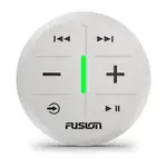 Garmin 010-02167-21