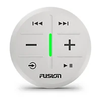 Fusion Electronics-010-02167-21