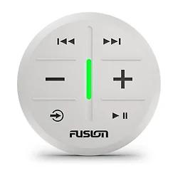 Fusion Electronics-010-02167-21