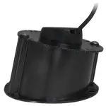 Airmar M135C-M-MM