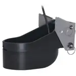 Airmar TM185C-M-0
