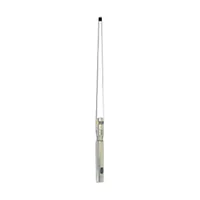 Digital Antenna-869-CW-S