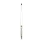 Digital Antenna-869-CW-S