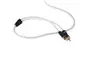 Garmin-010-12613-00