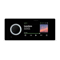 Fusion Electronics-010-02937-00