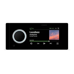 Fusion Electronics-010-02937-00