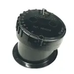 Airmar P75C-M-0
