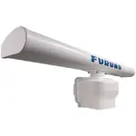 Furuno DRS25AX/6