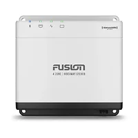 Fusion Electronics-010-02346-50