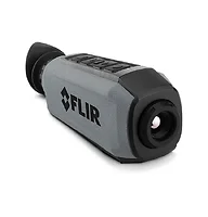 Flir Systems-7TM-01-F130