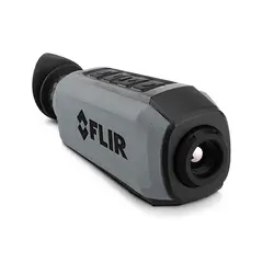 Flir Systems-7TM-01-F130