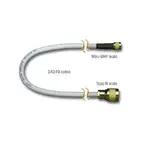 Digital Antenna 340-50NM