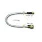 Digital Antenna-340-50NM