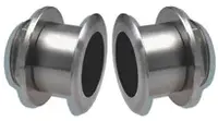 Airmar-SS264-20-N2-6G