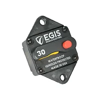 Egis Mobile Electric-4706-030