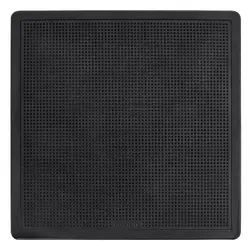 Fusion Electronics-010-02301-11