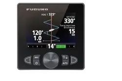 Furuno-NAVPILOT 711C/OB-YAN