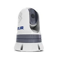 Flir Systems-E70527