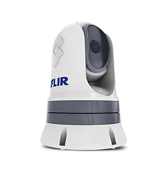 Flir Systems-E70527