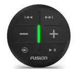 Garmin 010-02167-20