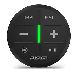 Fusion Electronics-010-02167-20