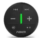 Garmin-010-02167-20