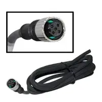 Furuno-001-105-790-10