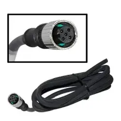 Furuno-001-105-790-10