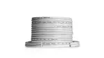 Garmin 010-12898-00