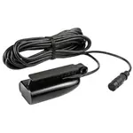 Lowrance 000-15053-001