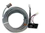 Xantrex 881-0267-12