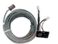 Xantrex-881-0267-12
