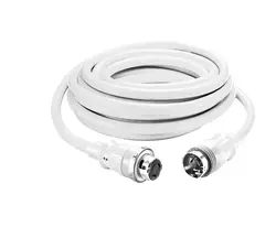 Hubbell-HBL61CM52WLED