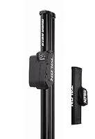 Minn Kota-1810442 with 1810248 cover