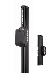 Minn Kota-1810442 with 1810248 cover